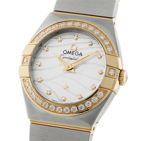 omega women watches price|omega watches for female.